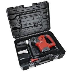 Martillo perforador SDS-Plus FLEX 10J