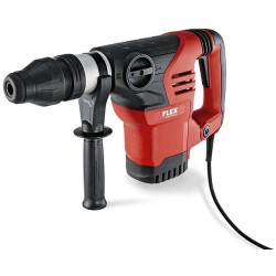 Martillo perforador SDS-Plus FLEX 10J