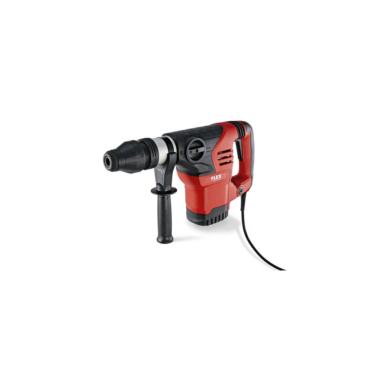 Martillo perforador SDS-Plus FLEX 10J