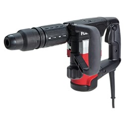 Martillo perforador SDS-Plus FLEX Retacar 6,7J
