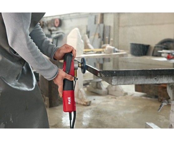 Pulidora de agua FLEX 1150W PRCD