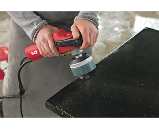 Pulidora de agua FLEX 1150W PRCD