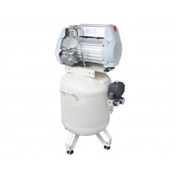 Compresor dental Airum 2cv 40L
