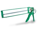 Pistola de silicona cremallera C-816 Penosil