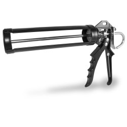 Pistola de silicona Penosil profesional STD