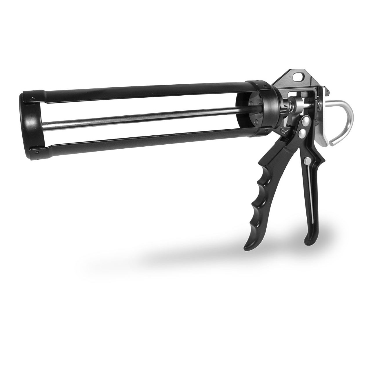 Pistola de silicona Penosil profesional STD