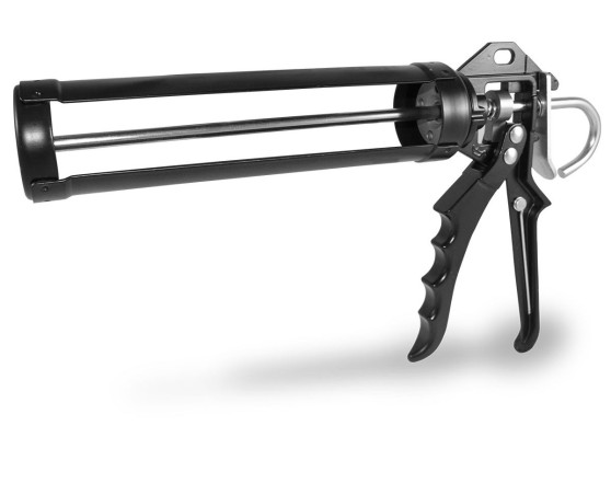 Pistola de silicona Penosil profesional STD