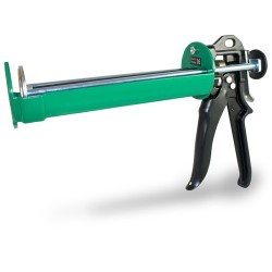 Pistola para tacos químicos Penosil