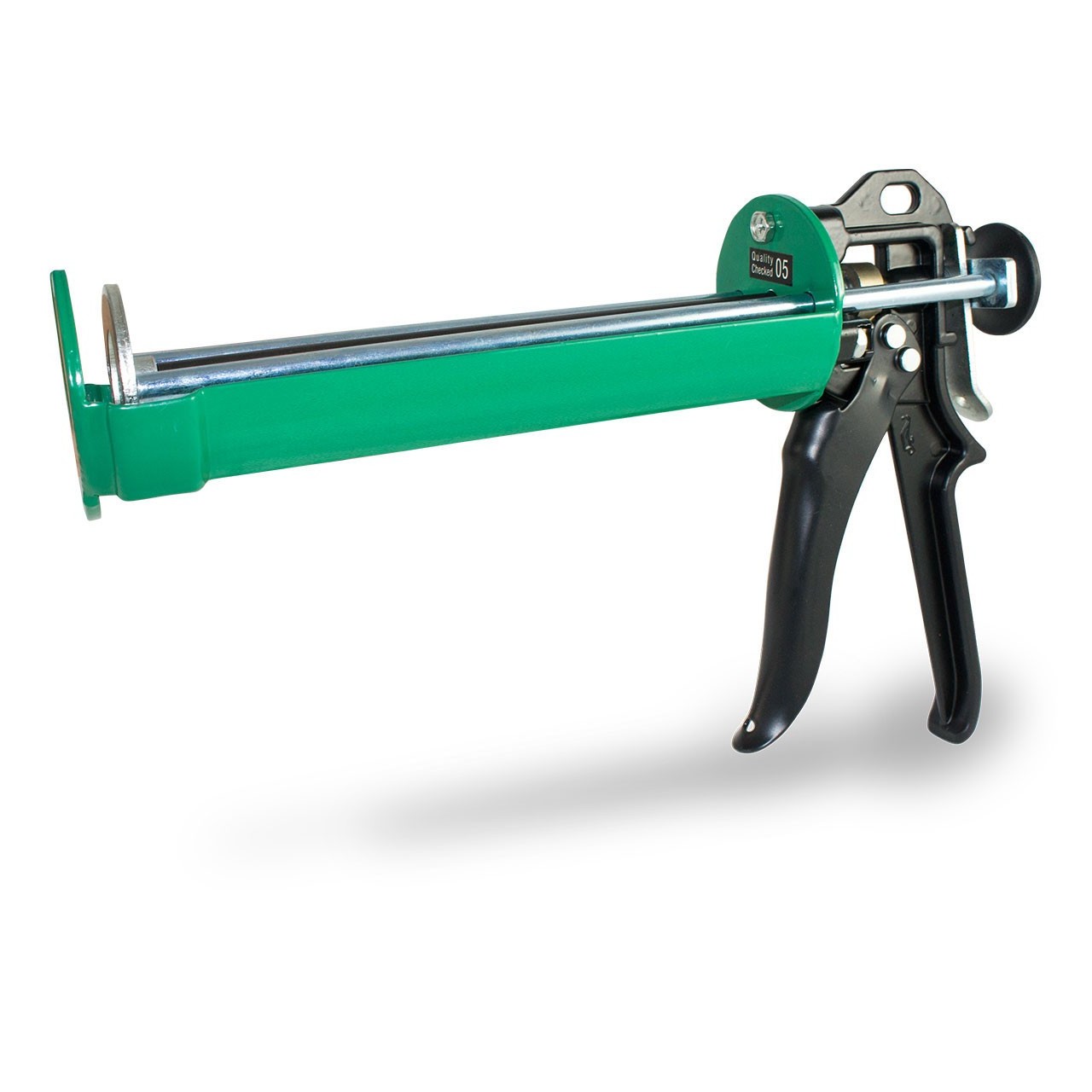 Pistola para tacos químicos Penosil