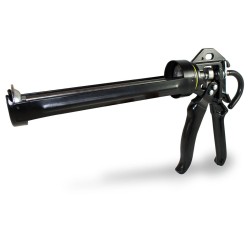 Pistola de silicona Profesional Penosil