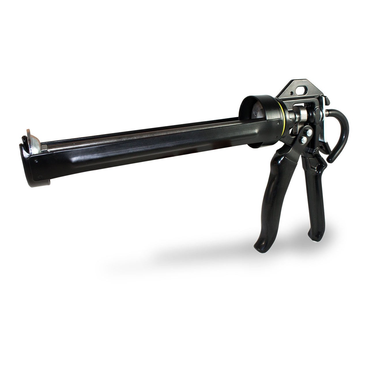 Pistola de silicona Profesional Penosil