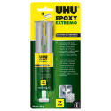 Adhesivo UHU epoxy extremo