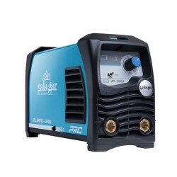 Equipo para soldadura Atlantic 180