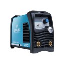 Soldadura por electrodo Atlantic 200