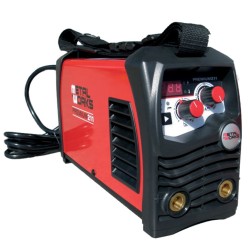 Metalworks Premium 211