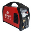 Soldadura por electrodo Smart 160 PFC