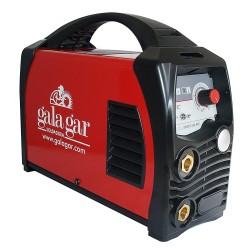 Equipo para soldadura Smart 160 PFC