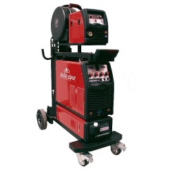 Equipo para soldadura Smart 500 MP