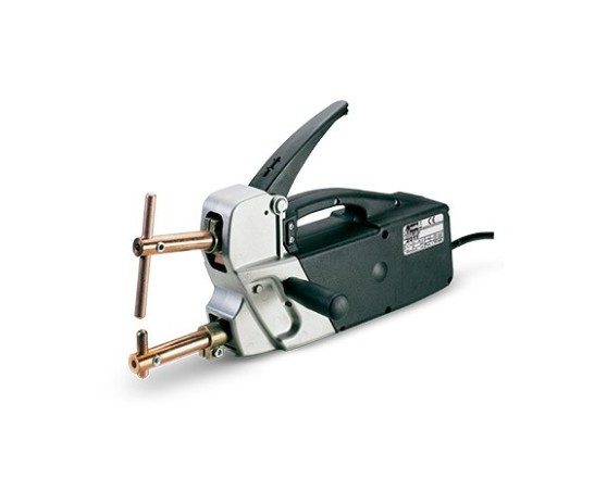 Soldadura por puntos Telwin Modular 20/TI