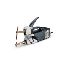 Equipo soldadura por puntos Telwin Modular 230