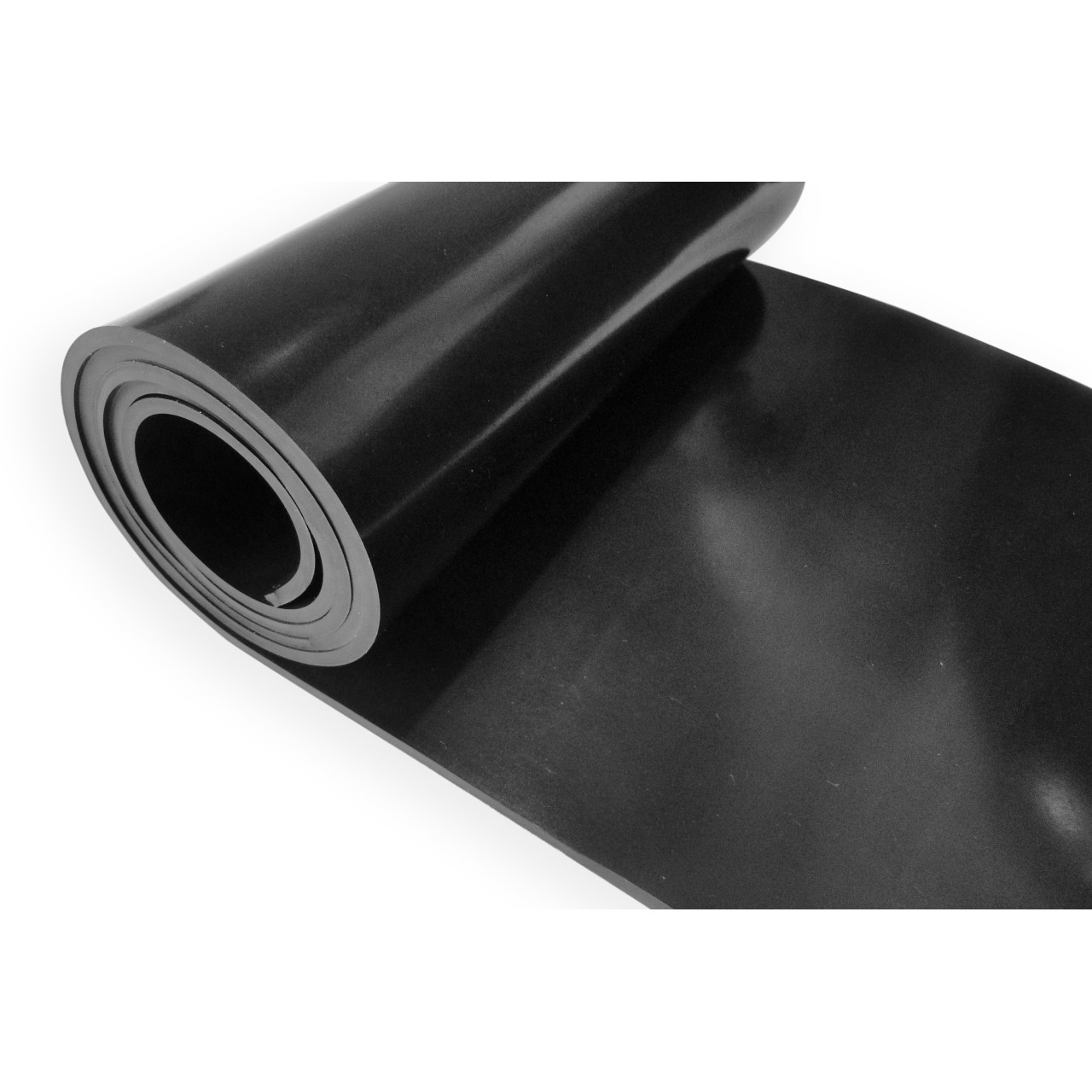 Goma Viton