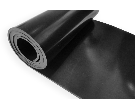 Goma Viton