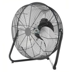 Ventilador de suelo Metalworks VS16400