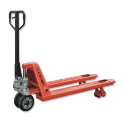 Transpaleta hidráulica 75-22