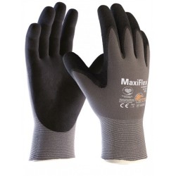 Guantes ATG Maxiflex Ultimate