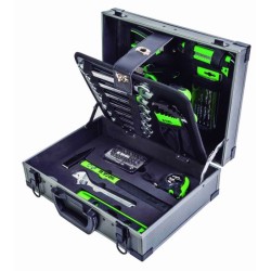 Maletín de herramientas TB63 BTool