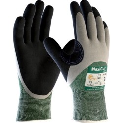Guantes ATG MaxiCut Oil