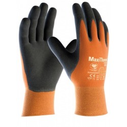 Guantes ATG MaxiTherm