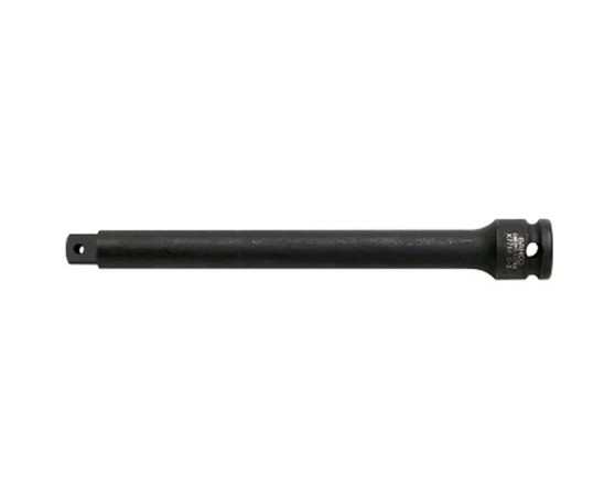 Alargadera impacto 3/8" Bahco