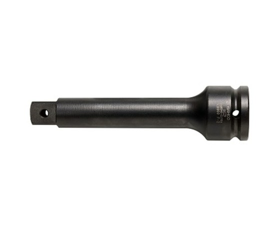 Extensión impacto 3/4" Bahco