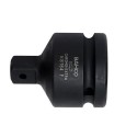 Reductor impacto Bahco entrada 3/4" salida 1/2"