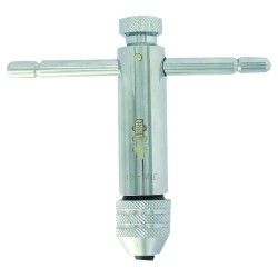 Giramachos carraca Tivoly