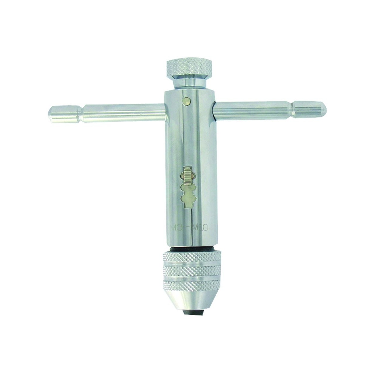 Giramachos carraca Tivoly