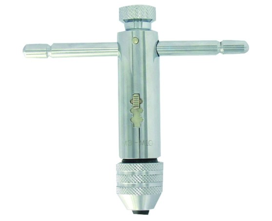 Giramachos carraca Tivoly