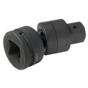 Articulación universal cardan impacto 1.1/2" Bahco