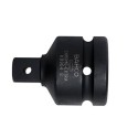 Reductor impacto entrada 2.1/2" salida 1.1/2"