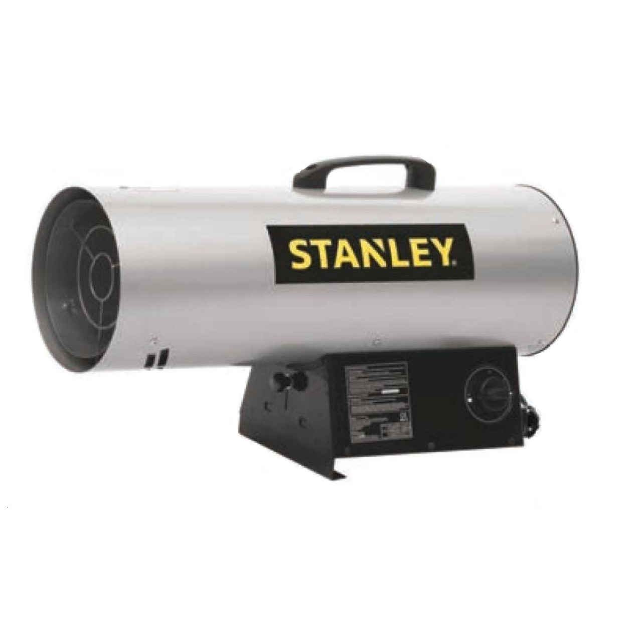 Calentador Propano/Butano Stanley ST-GFA-E