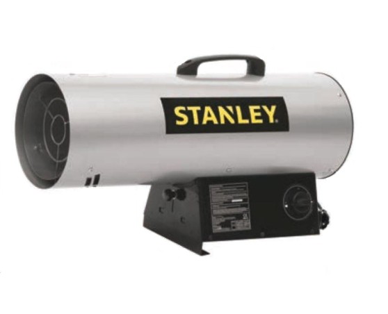 Calentador Propano/Butano Stanley ST-GFA-E