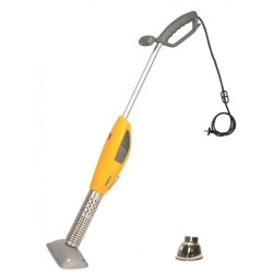 Herbicida térmico green power