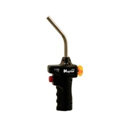 Pack soplete KT727 Pack soplete KT727