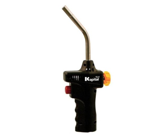 Pack soplete KT727 Pack soplete KT727
