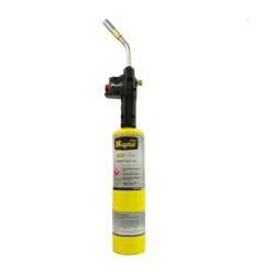 Pack soplete KT727 Pack soplete KT727