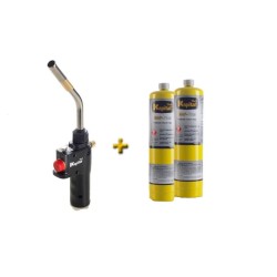 Pack soplete KT727 Pack soplete KT727