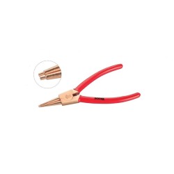 Alicates para arandelas exteriores antichispa CU-BE Dogher