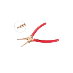 Alicates para arandelas interiores antichispa CU-BE Dogher