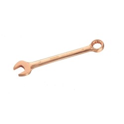 Llave combinada antichispa CU-BE Dogher